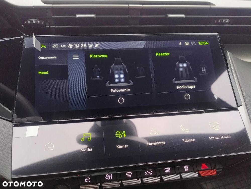 Peugeot 308 1.5 BlueHDi GT S&S EAT8 - 19