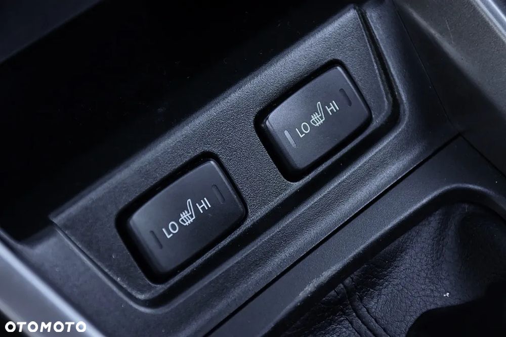Suzuki Vitara 1.4 Boosterjet Hybrid Allgrip Comfort+ "SHINKAI" - 27