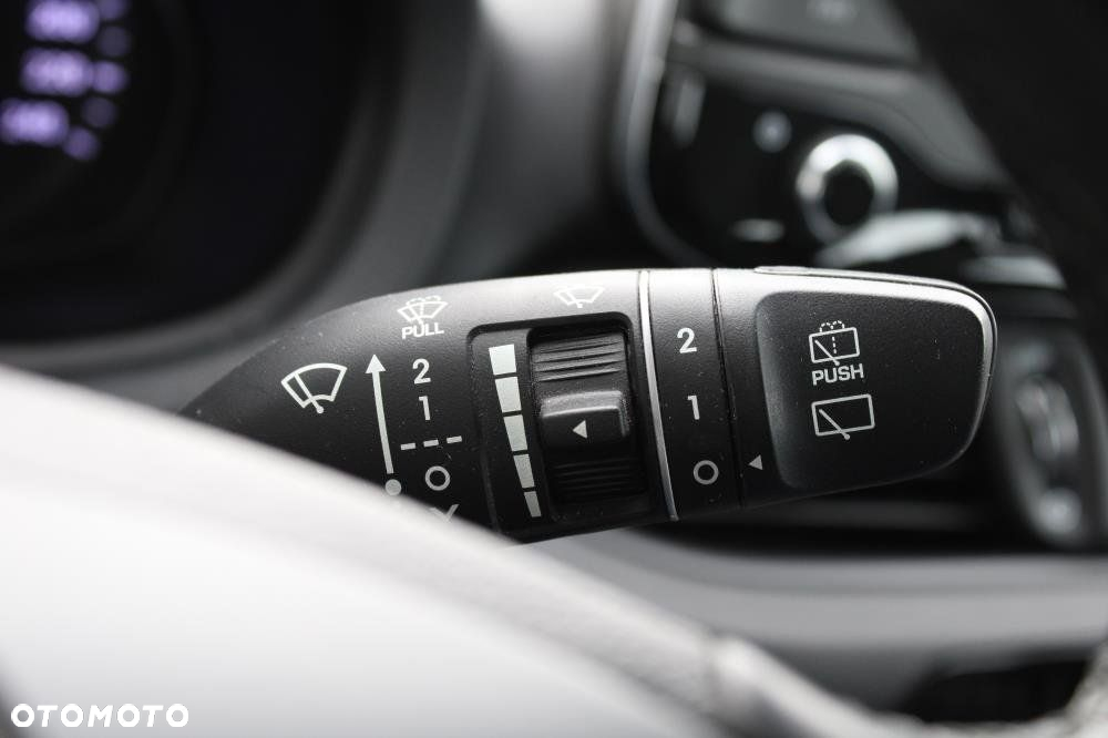 Hyundai i30 - 17