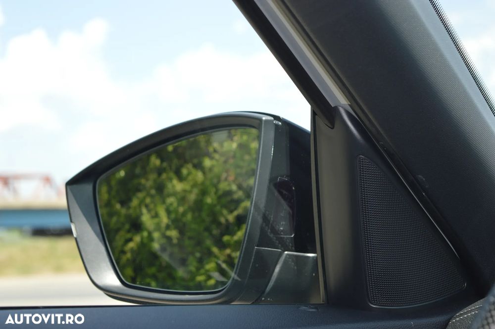 Skoda Kodiaq 2.0 TDI 4X4 DSG Sportline - 23