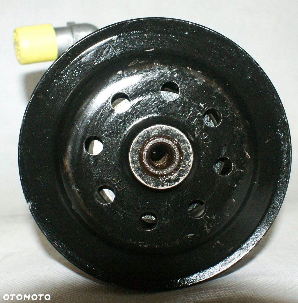 POMPA WSPOMAGANIA DODGE CHALLENGER 5.7 04578766AC - 1