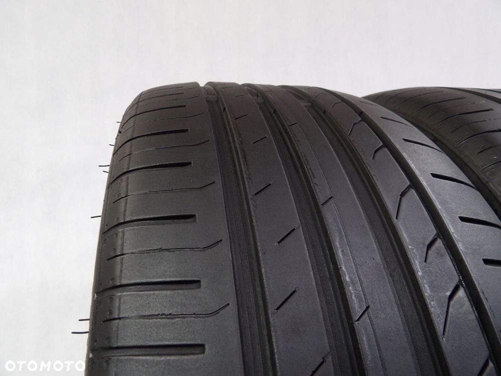 2x opona 235/35R19 GOODRIDE ZUPERECO Z-107 - 3