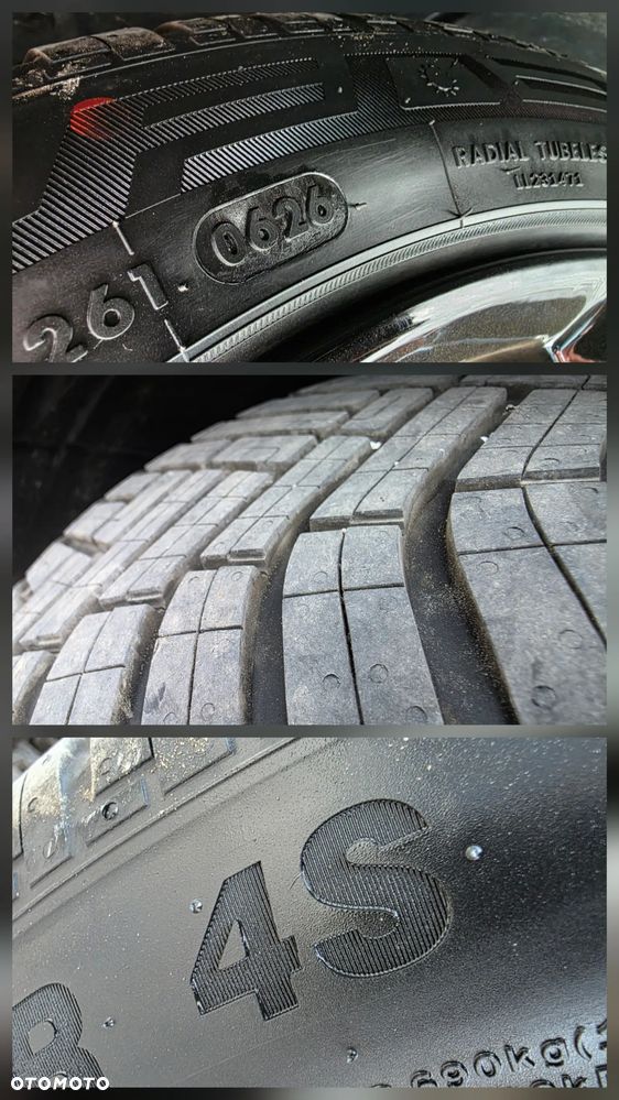 Honda Civic 1.5 i-VTEC Turbo Sport Plus - 13