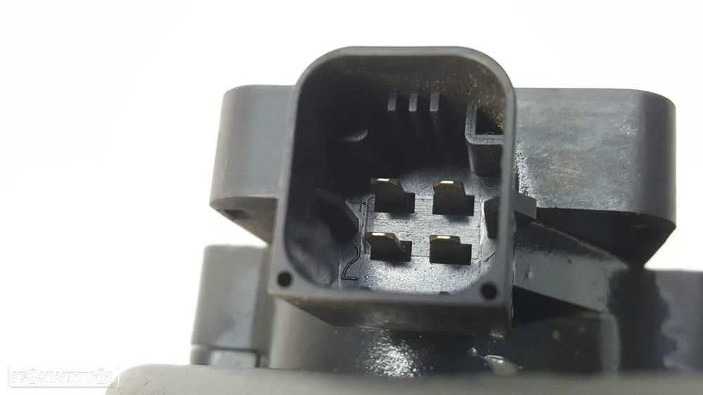 POTENCIÓMETRO PEDAL ACELERADOR CITROEN C5 BERLINA 1.8 16V X - 4