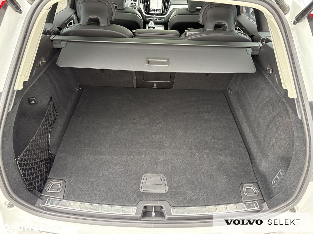 Volvo XC 60 - 26