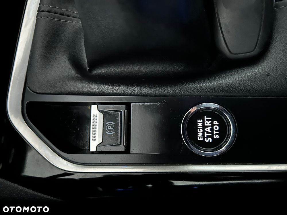 Peugeot 5008 1.2 PureTech Access S&S - 34