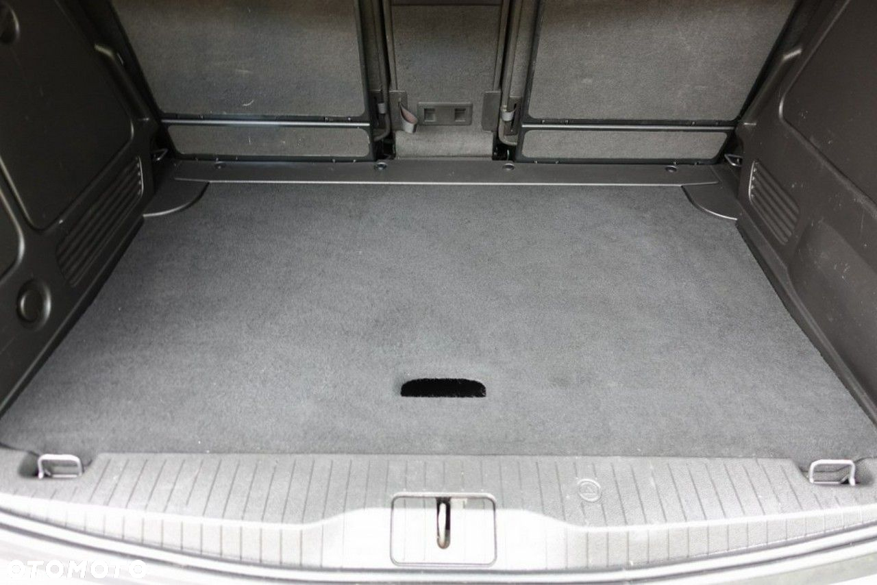 Opel Meriva - 17