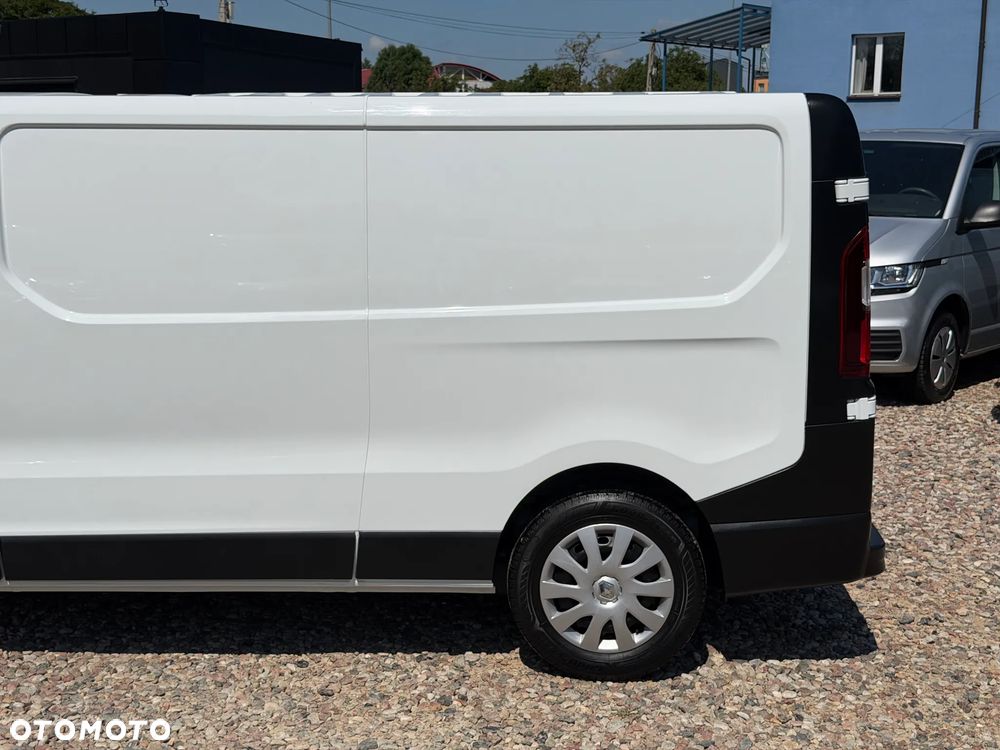 Renault Trafic - 30