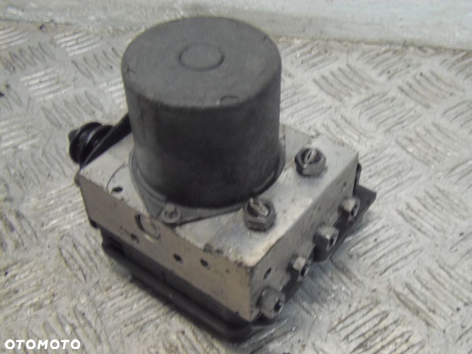 POMPA ABS 8K0907379AK AUDI A5 8T 2.0 TDI COUPE - 4