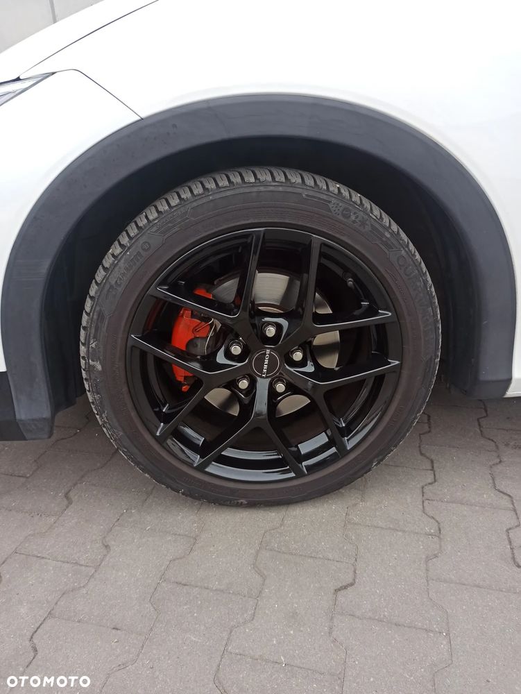 Honda Civic 1.4 Elegance (Honda Connect+) - 15