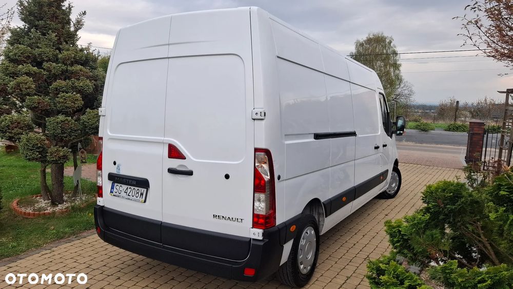 Renault Master - 13