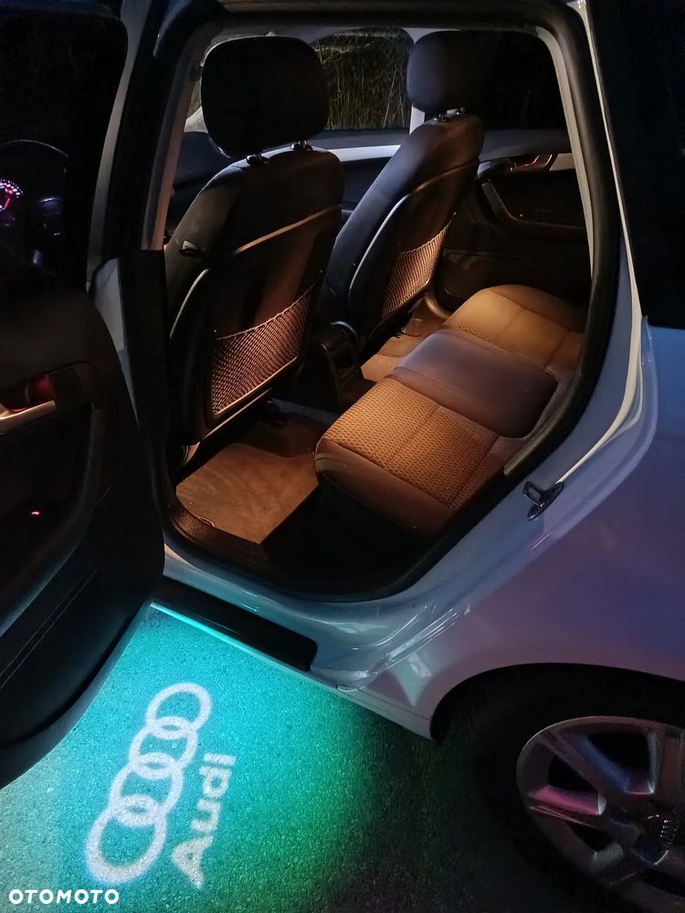 Audi A3 Sportback - 30