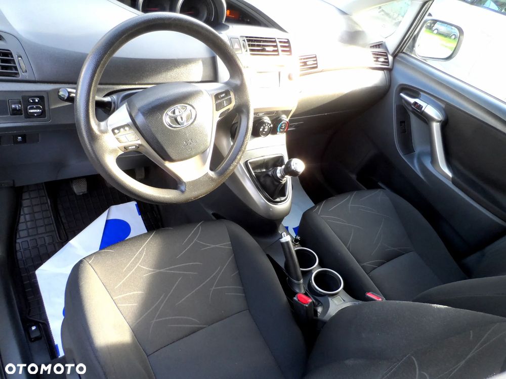 Peugeot 807 HDi 135 Premium - 39