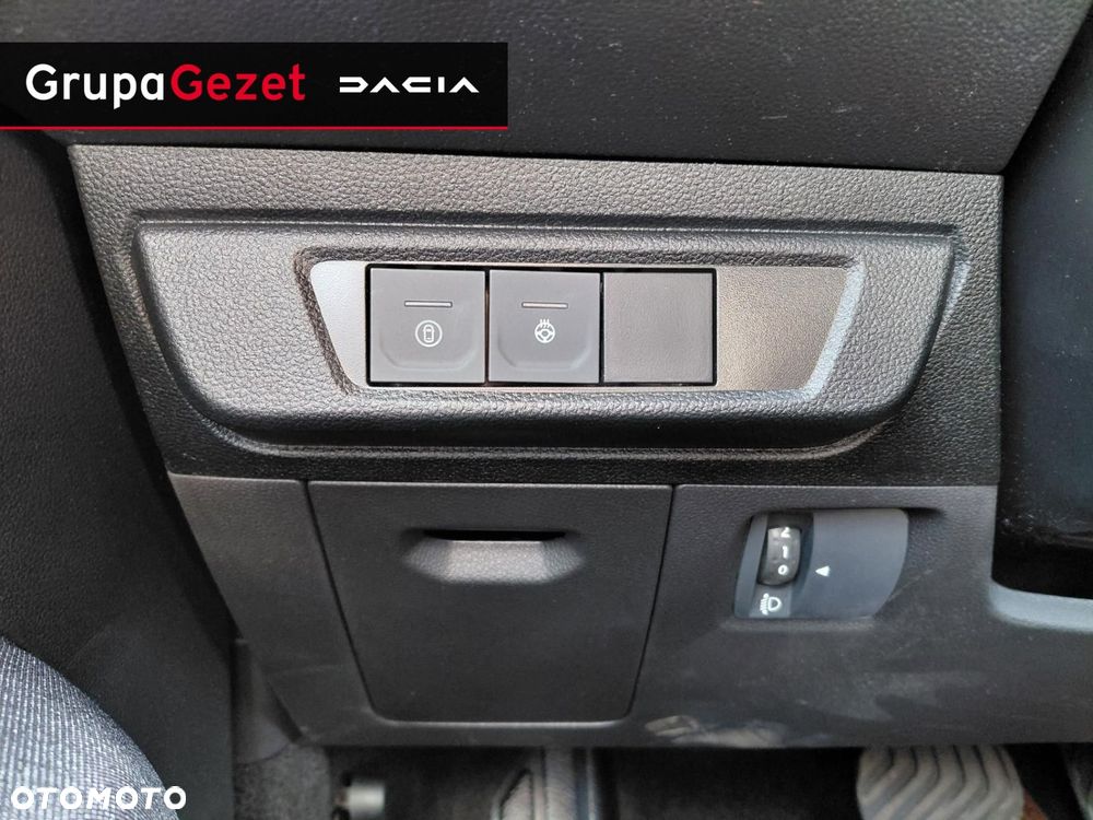 Dacia Jogger - 10