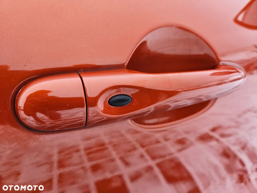 Renault Captur TCe 120 EDC Luxe - 23