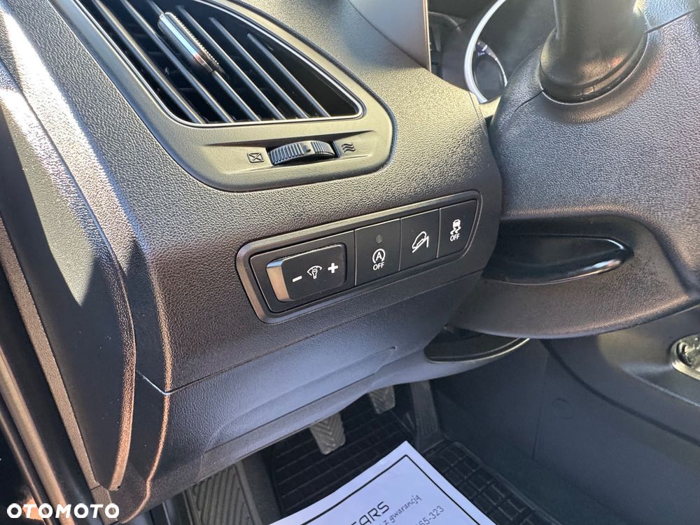 Hyundai ix35 - 35