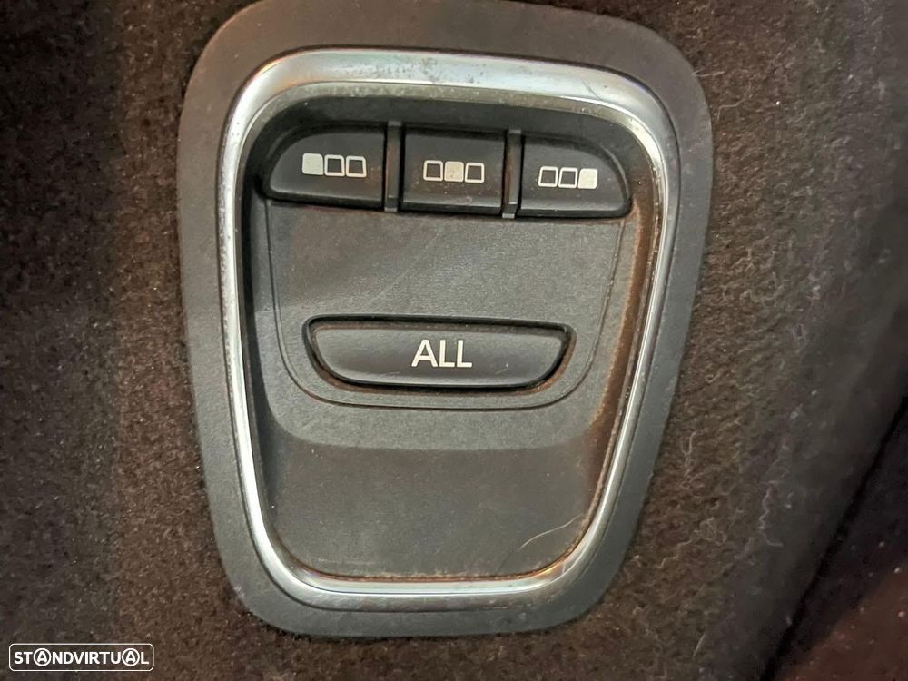 Renault Espace 1.6 dCi Initiale Paris EDC - 14