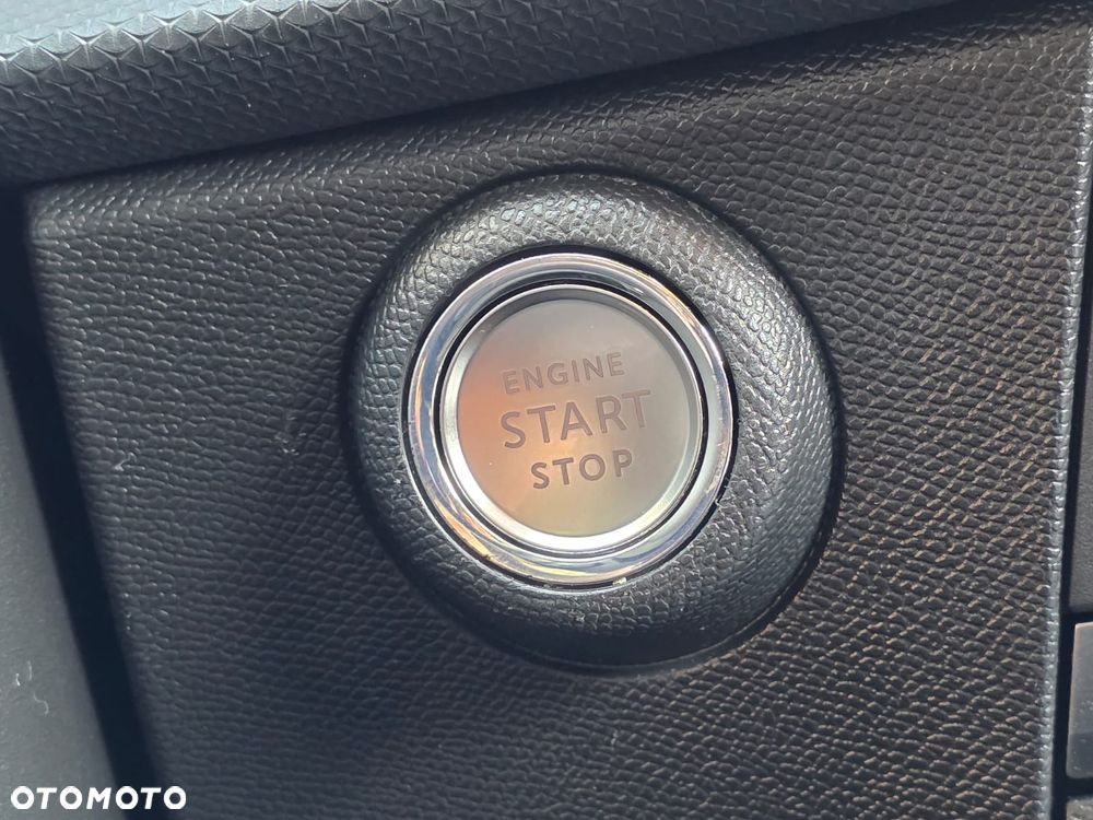 Opel Astra - 25