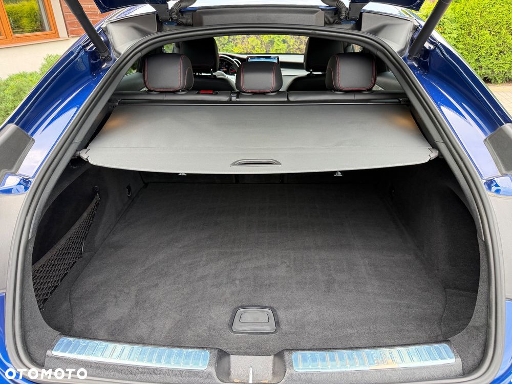 Mercedes-Benz GLC - 28