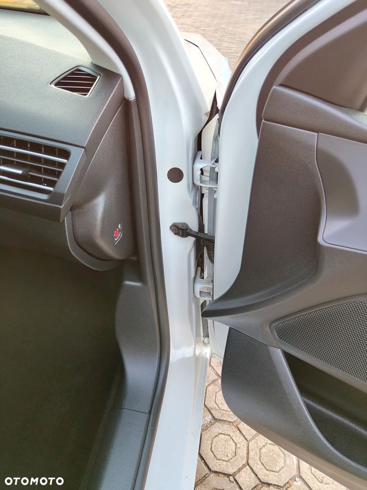 Peugeot 308 - 15
