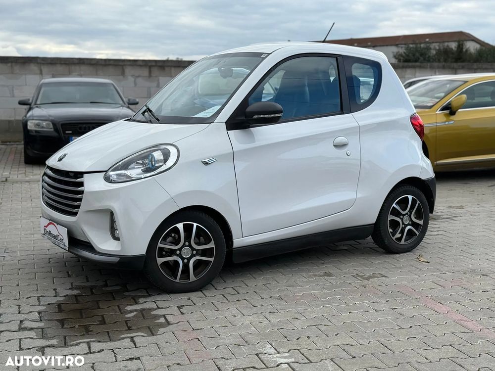 Elaris Pio Standard - 9