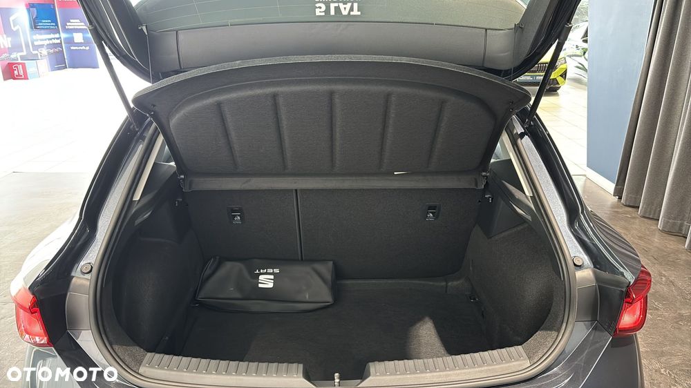 Seat Leon - 18