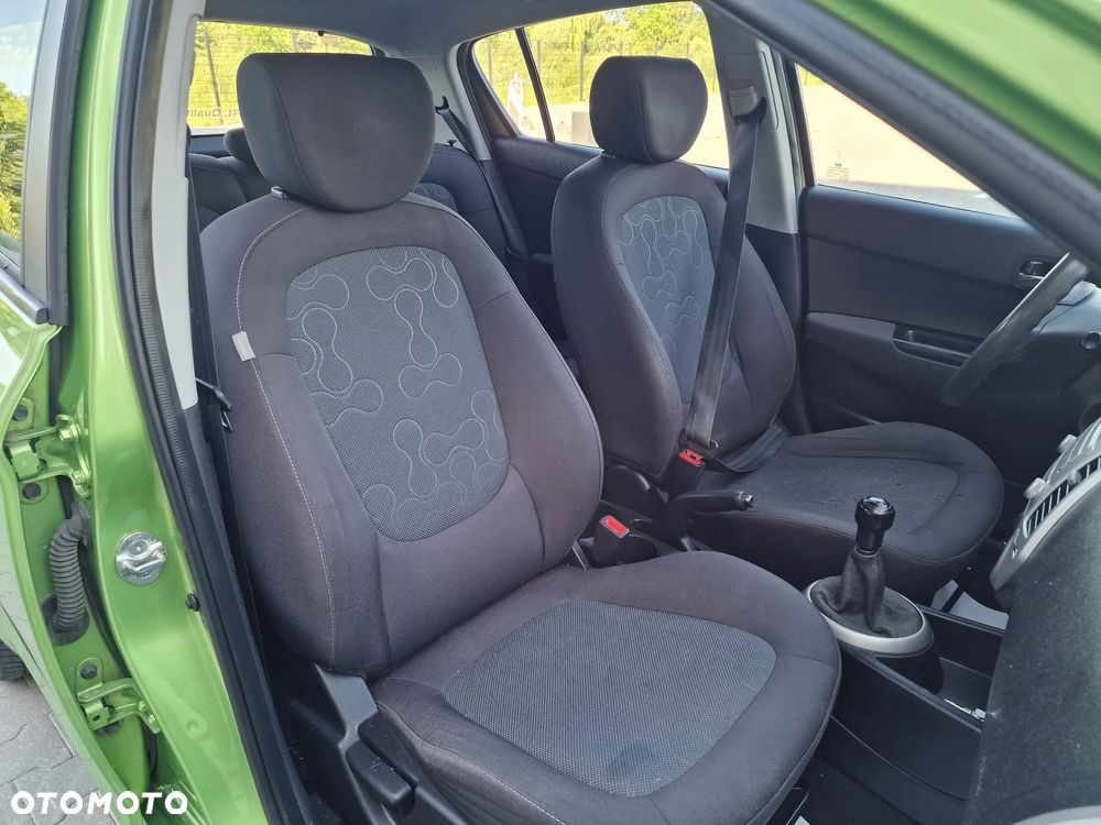 Hyundai i20 - 11