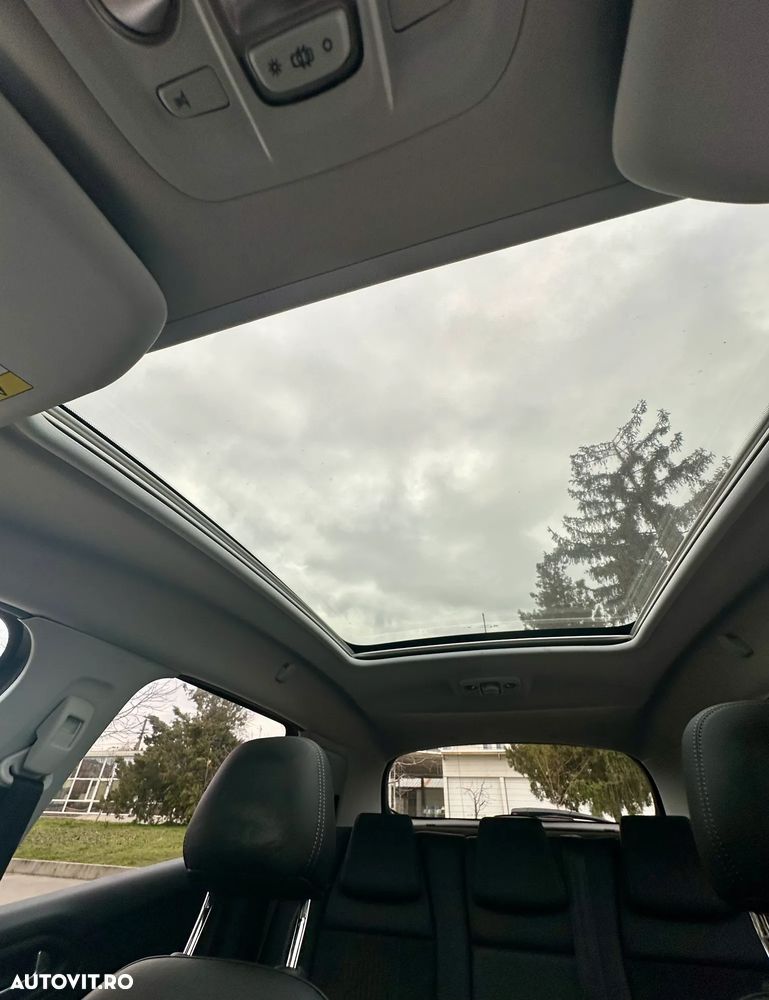 Peugeot 2008 - 15