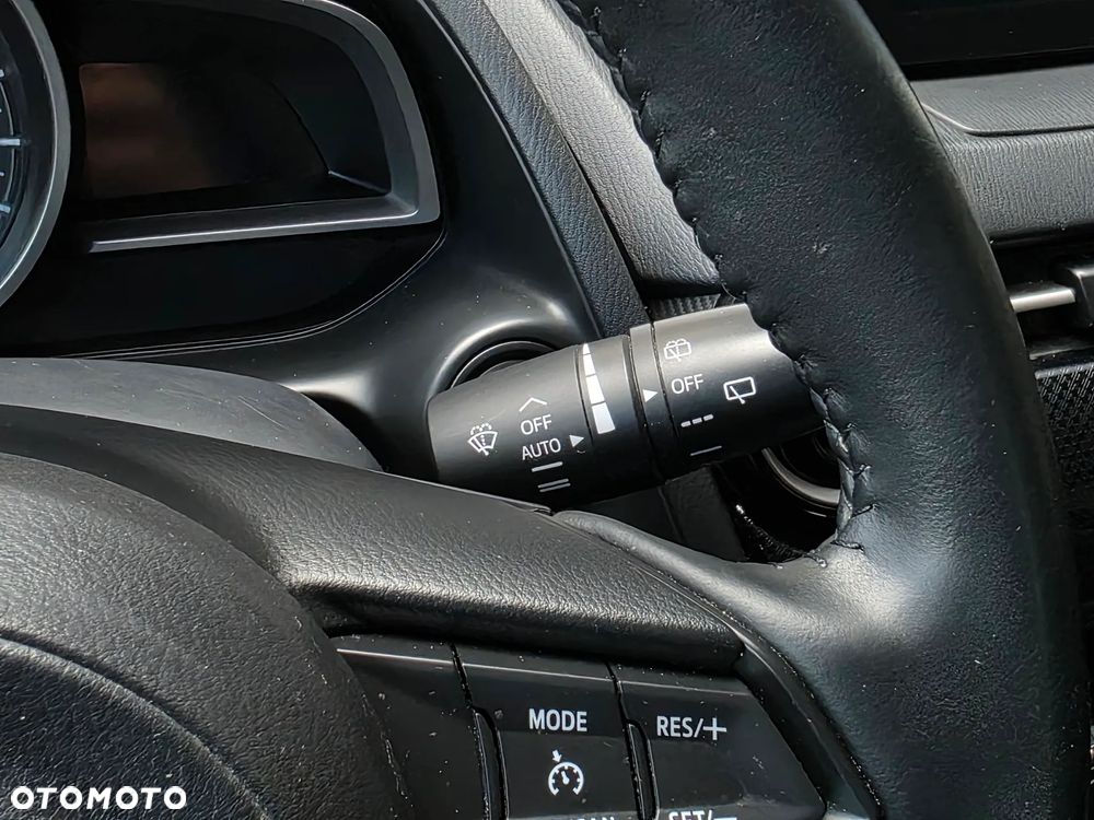 Mazda 2 1.5 Skypassion - 13
