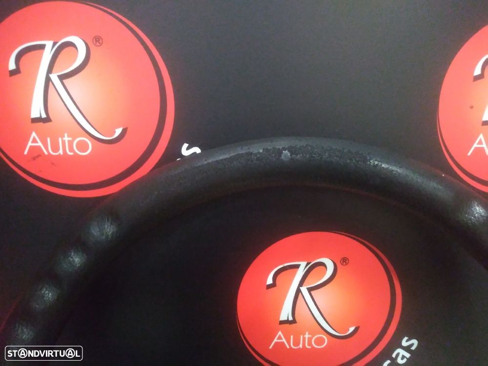 Volante Audi A4 (8D2, B5) - 3