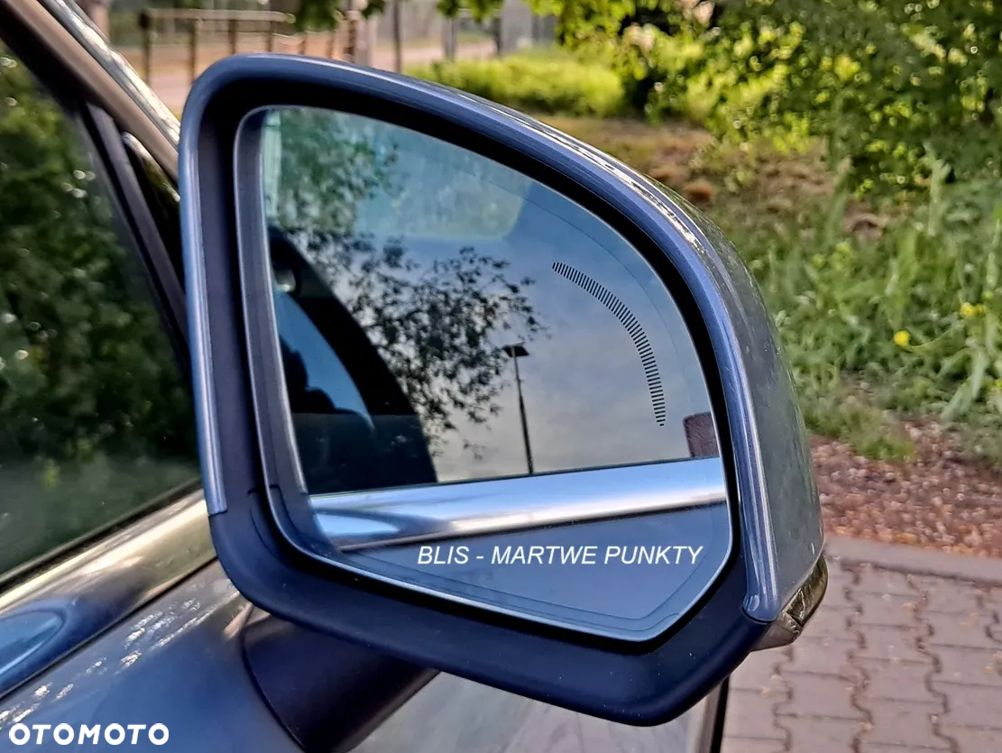 Volvo XC 40 D4 SCR AWD Inscription - 23