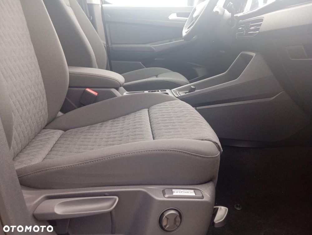 Volkswagen Caddy - 16