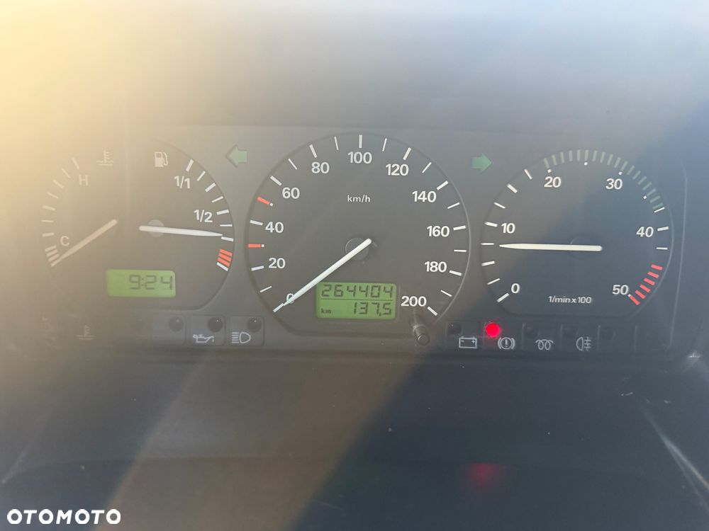 Volkswagen Westfalia california - 25