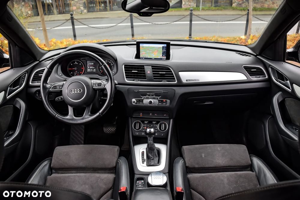 Audi Q3 ver-2-0-tdi-quattro-s-tronic-sport - 21