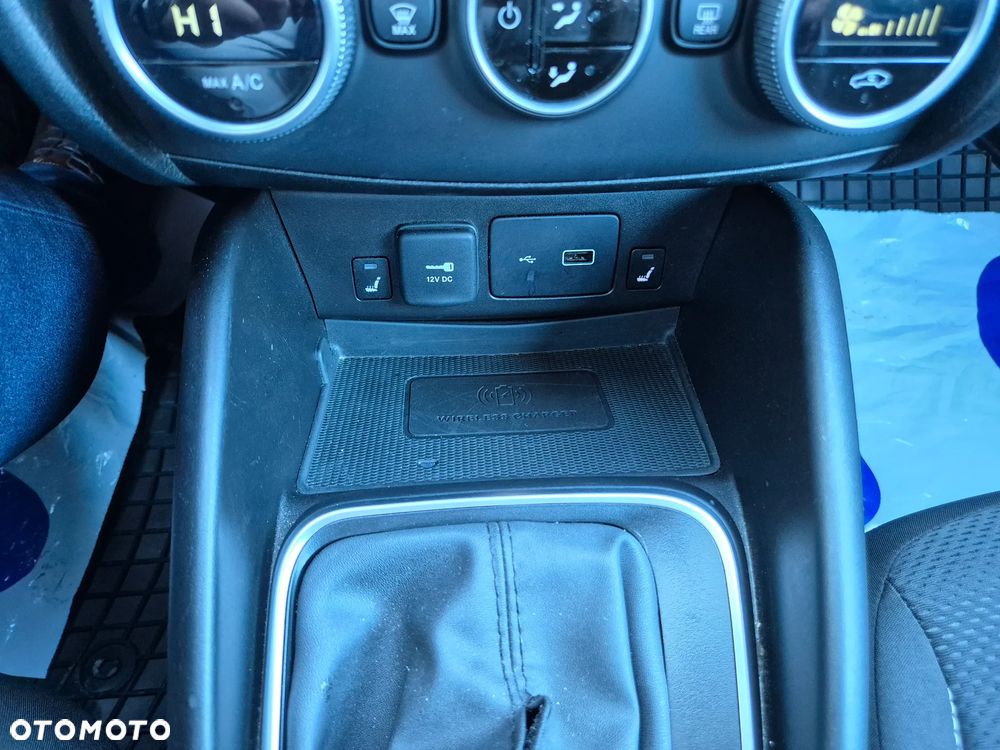 Fiat Tipo 1.0 T3 City Life - 24