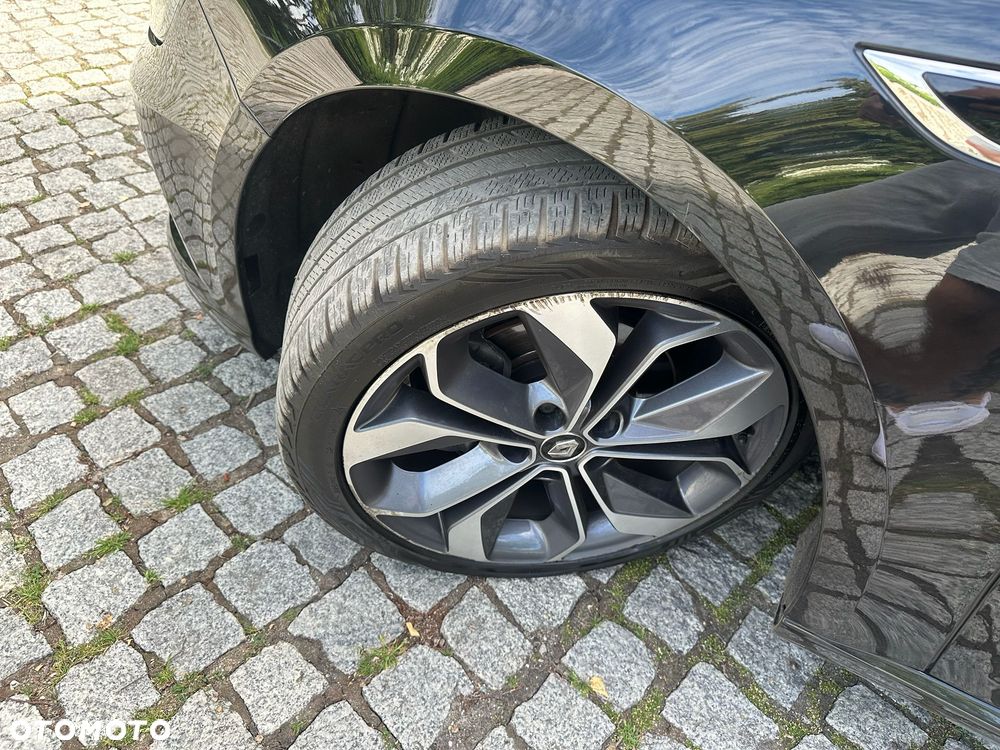 Renault Megane - 30