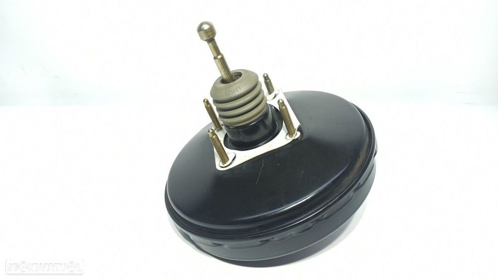 SERVOFREIO FIAT PANDA (169) 1.1 8V ACTIVE - 4