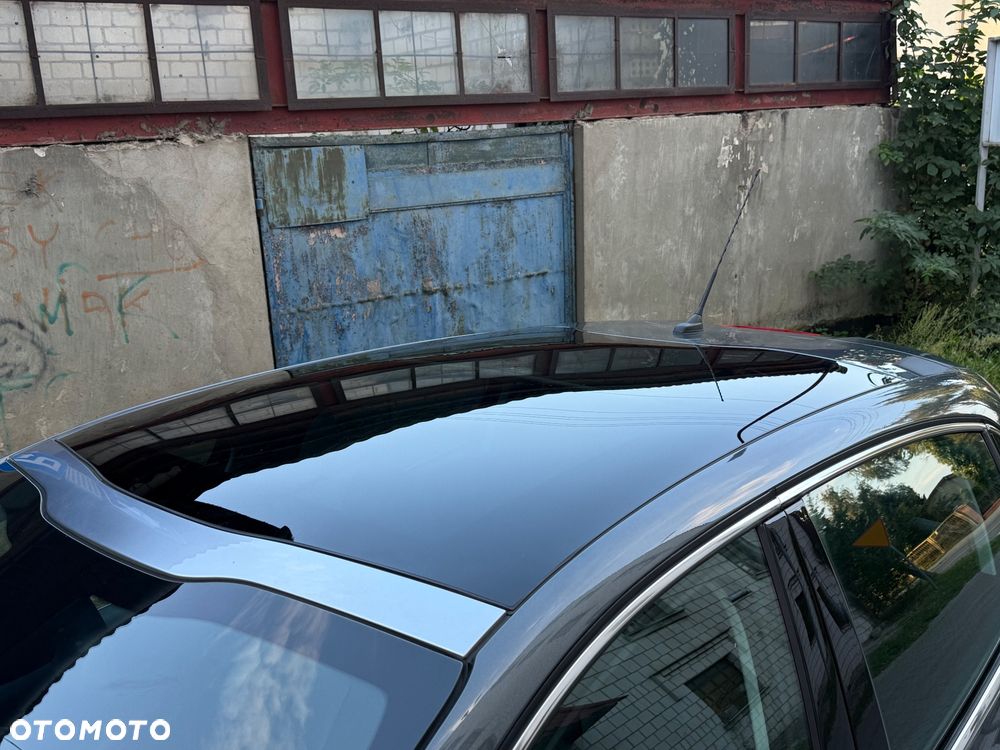 Peugeot 208 PureTech 110 Stop & Start Active - 9