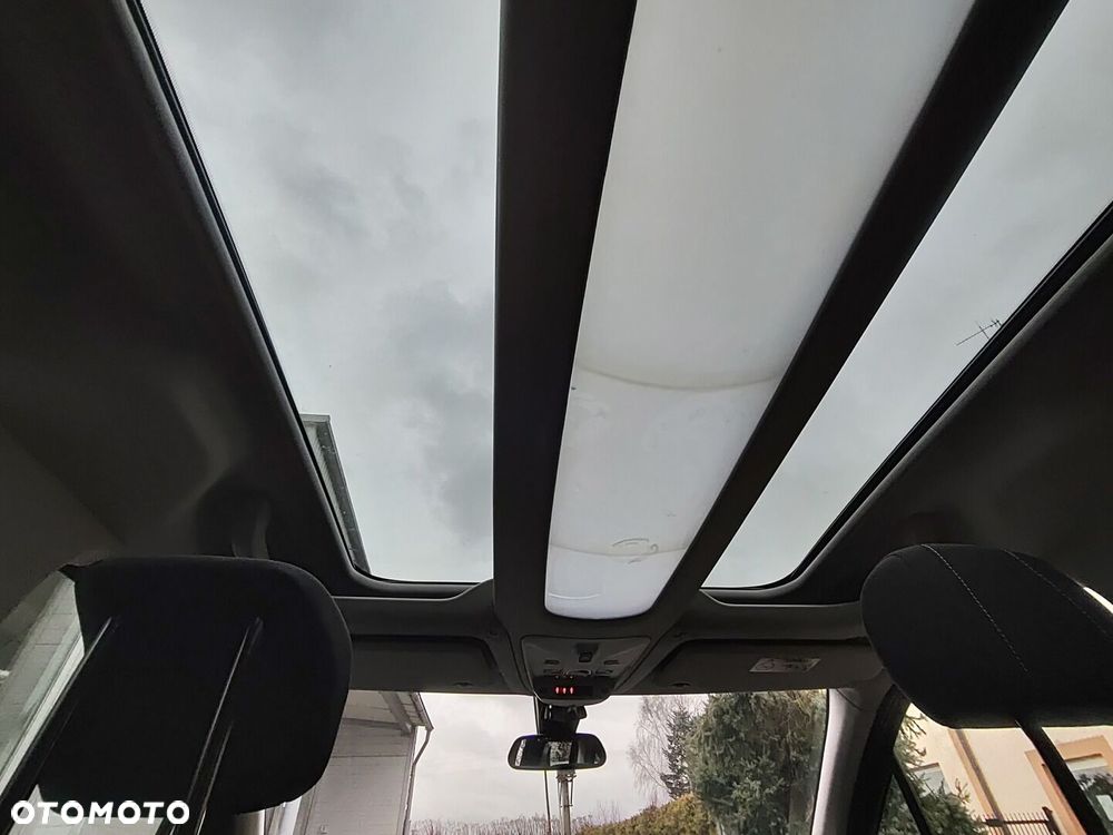 Toyota Proace City Verso 1.2 D-4T Family - 27