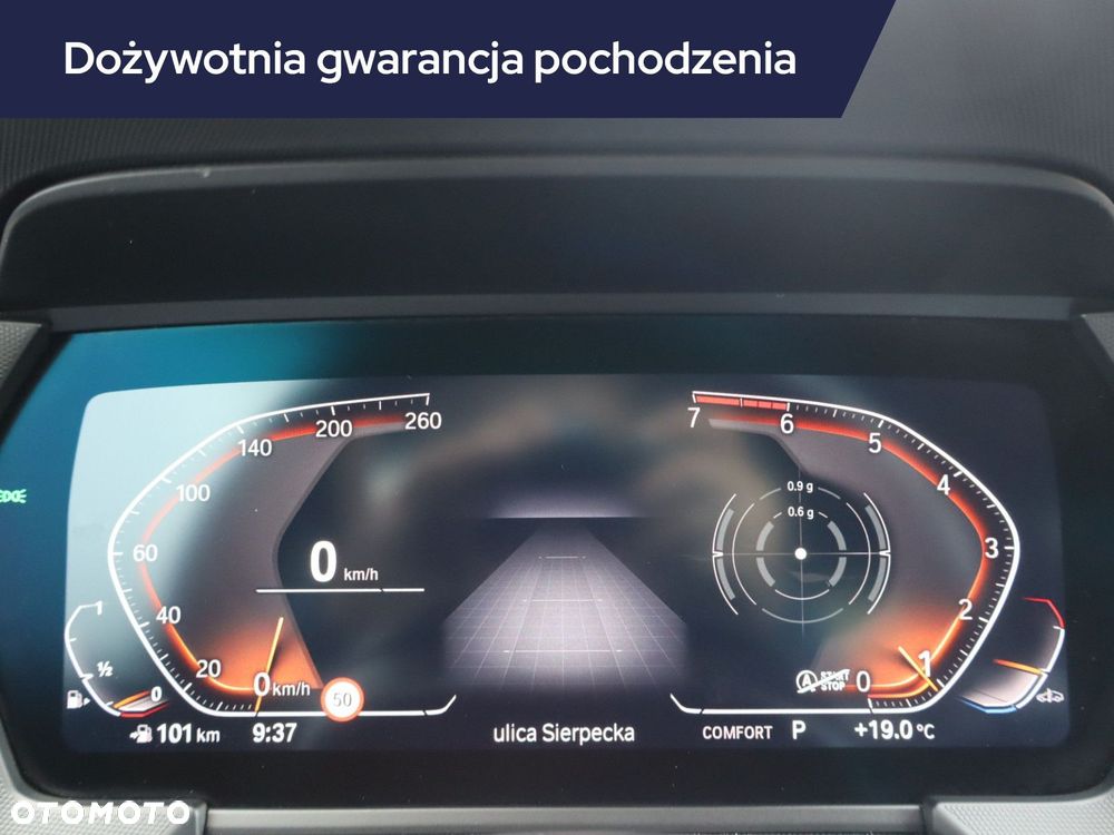 BMW Seria 1 - 13