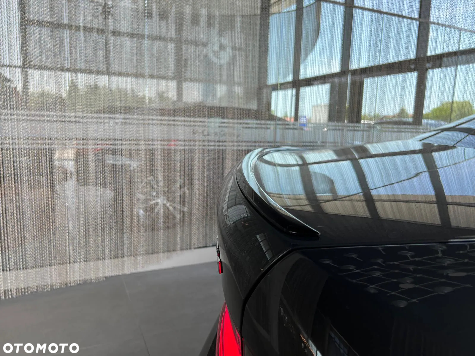 BMW Seria 3 320d xDrive mHEV - 16