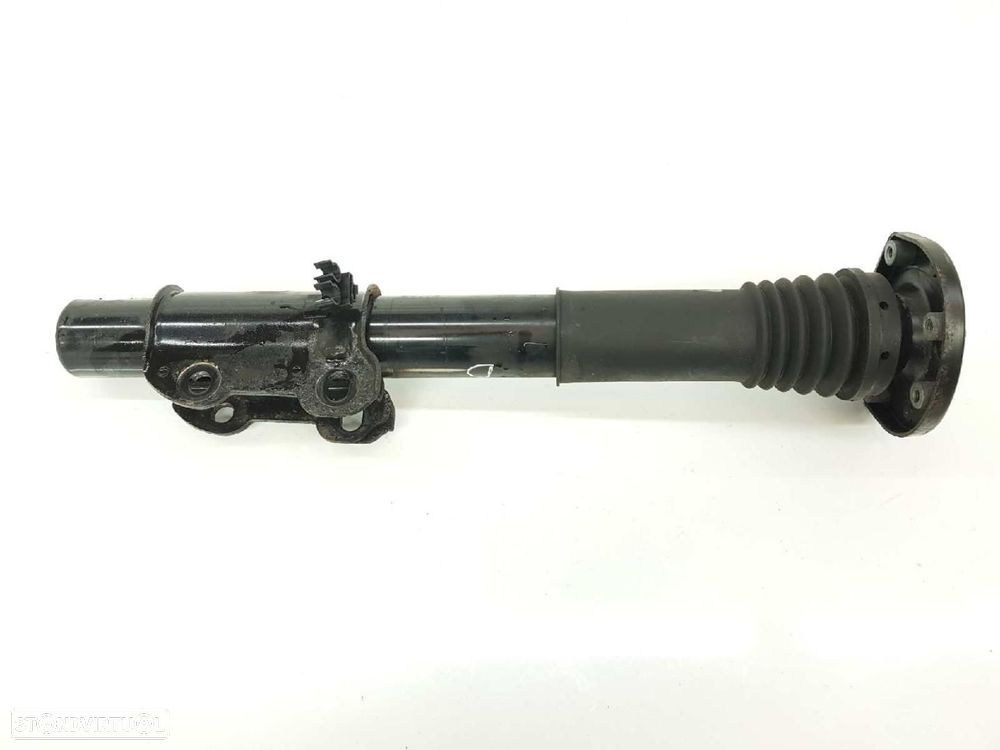 AMORTECEDOR FRENTE DIEITO MERCEDES-BENZ SPRINTER II CAMIÓN - 1