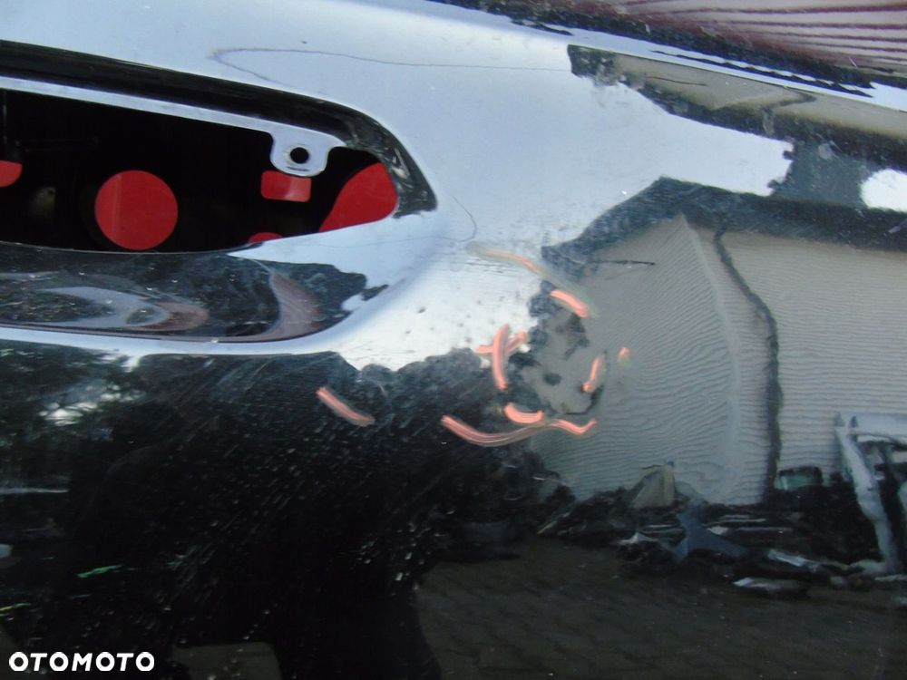 BMW X1 U11 drzwi prawe - 10