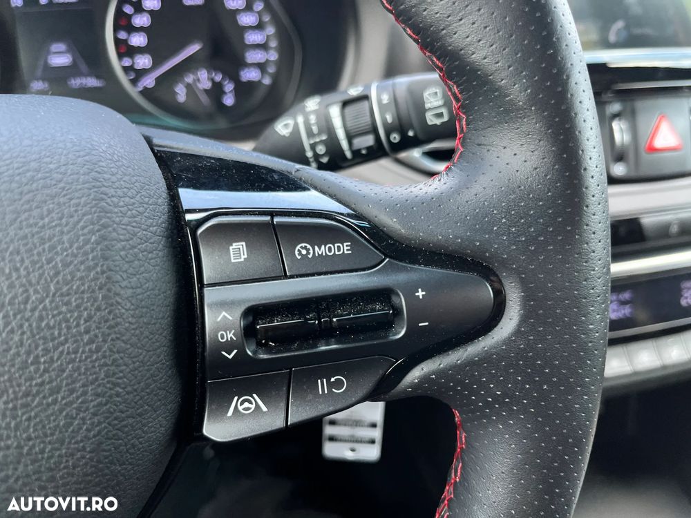 Hyundai i30 - 17
