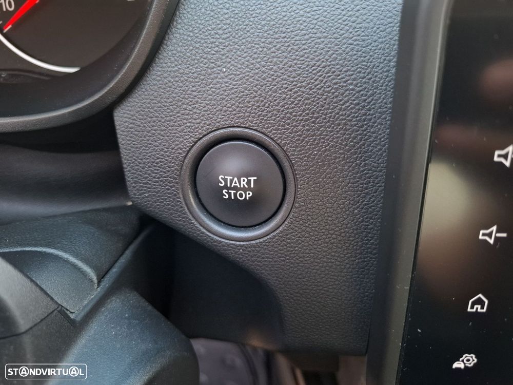 Dacia Duster 1.3 TCe Extreme - 20