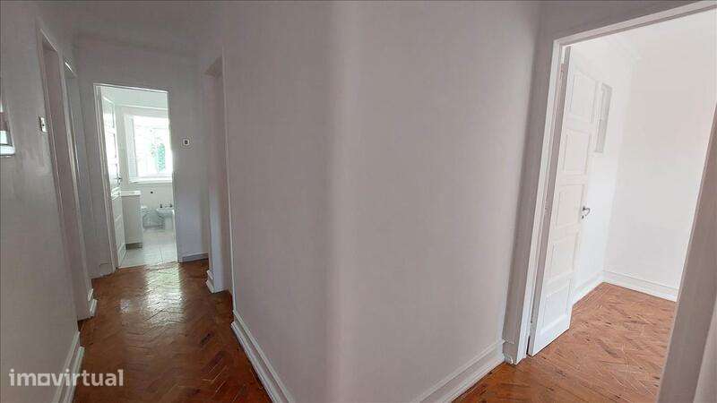 Apartamento em Sintra, Queluz - Grande imagem: 2/16