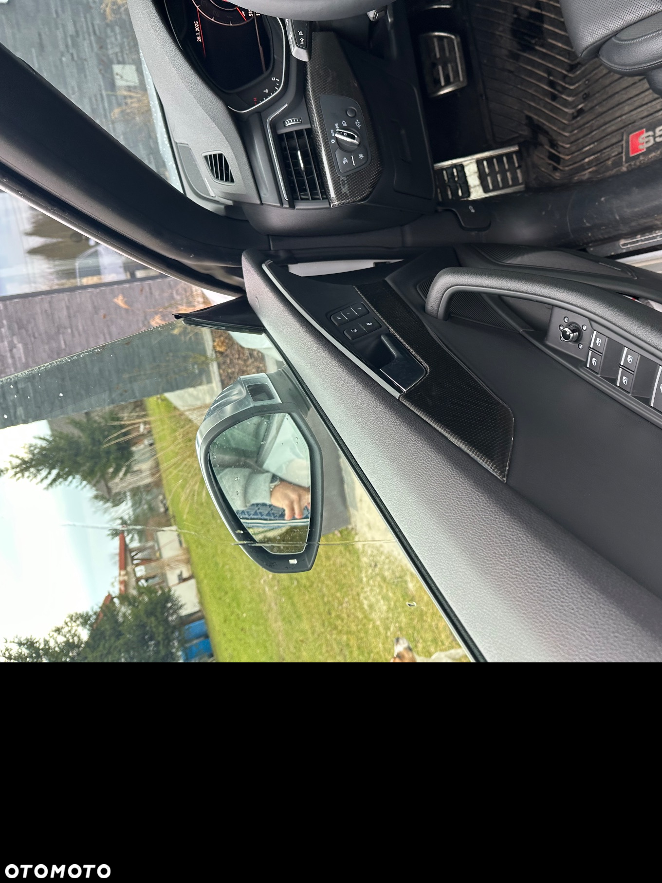 Audi S5 Cabrio 3.0 TFSI quattro tiptronic - 19