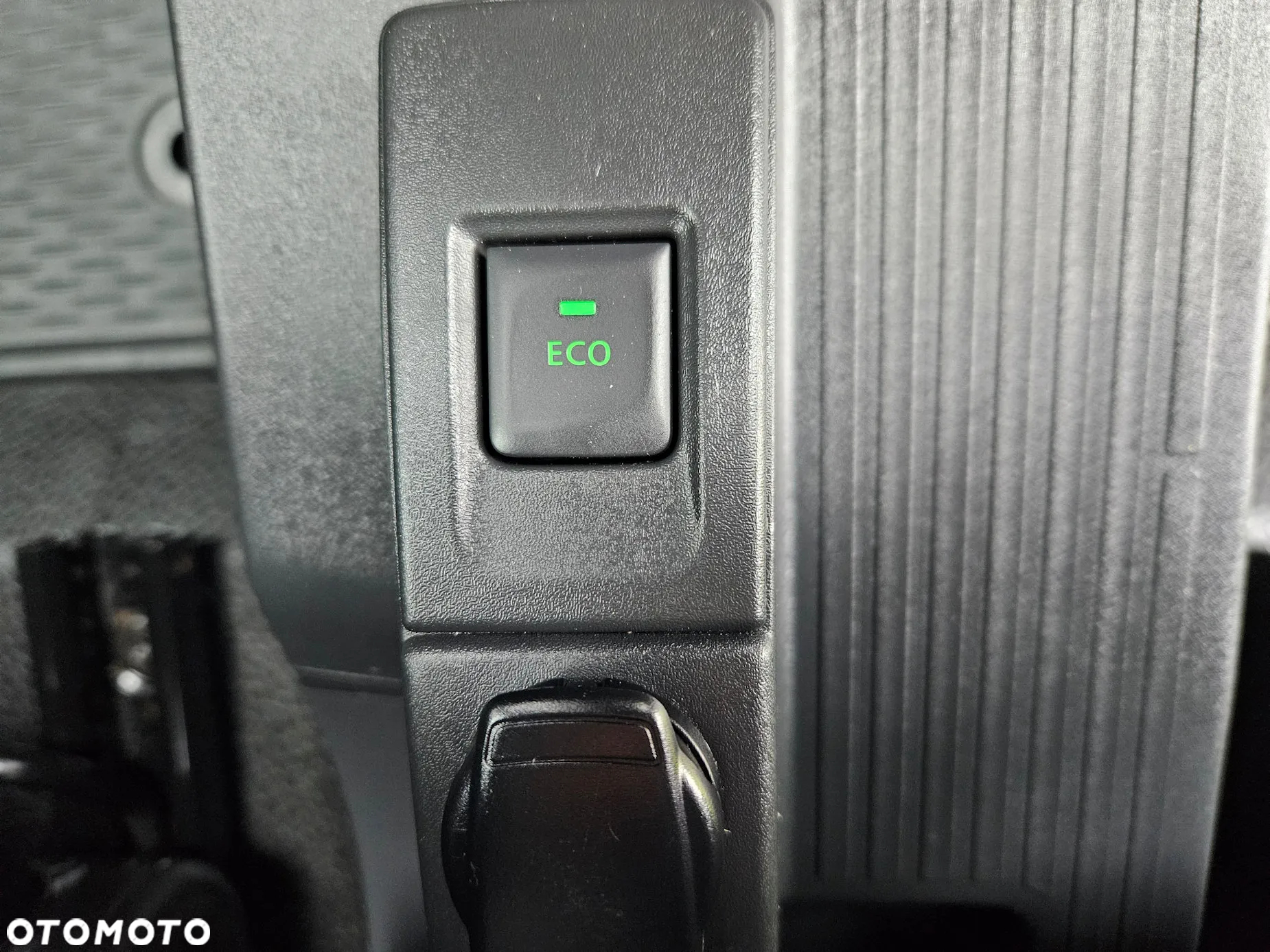 Renault Kangoo MAXI 1.5dCi 115KM - 19