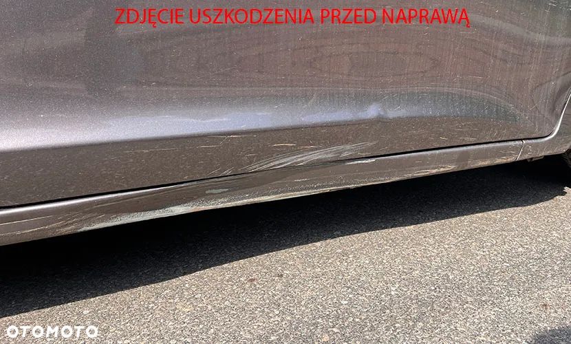 Honda Civic 1.8 Comfort - 22