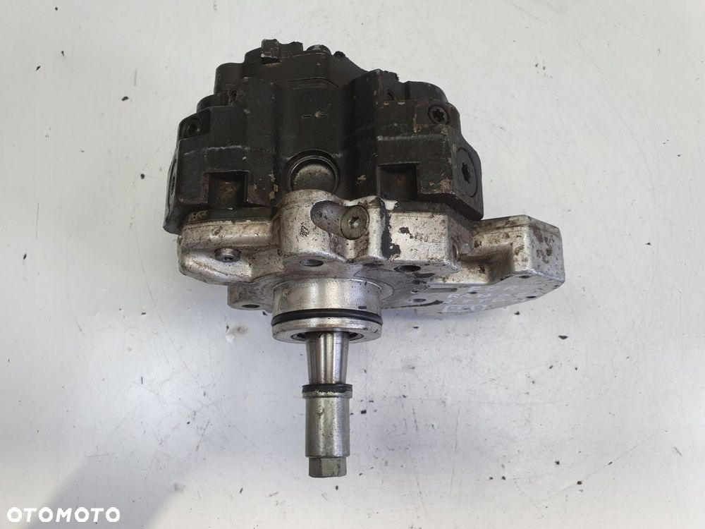 Ford Ranger II 2.5 TDCI POMPA WTRYSKOWA paliwa 0445010107 - 10